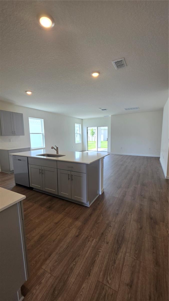 5857 Cool Spring Cv Property Photo 6