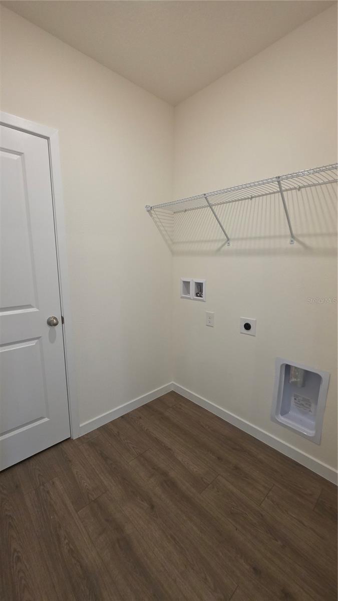 5857 Cool Spring Cv Property Photo 7