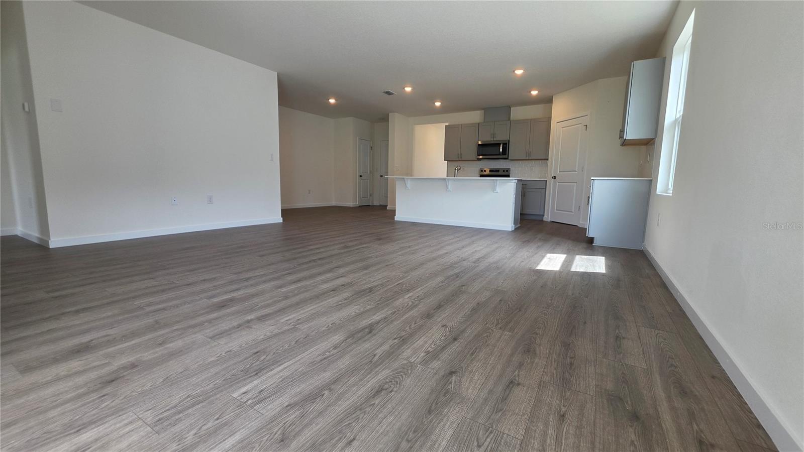 5857 Cool Spring Cv Property Photo 8