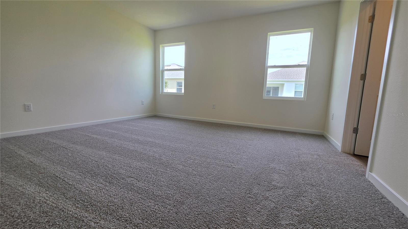 5857 Cool Spring Cv Property Photo 9