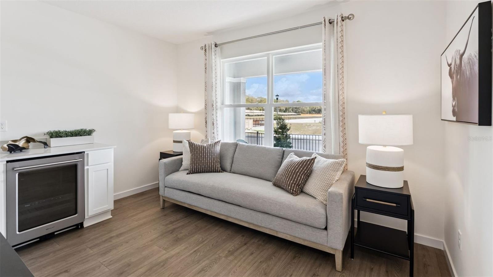 5857 Cool Spring Cv Property Photo 10