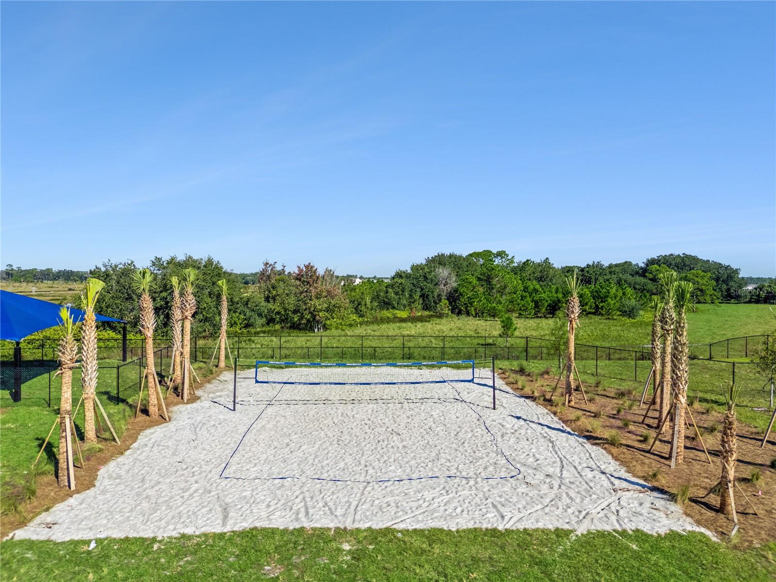 5857 Cool Spring Cv Property Photo 22
