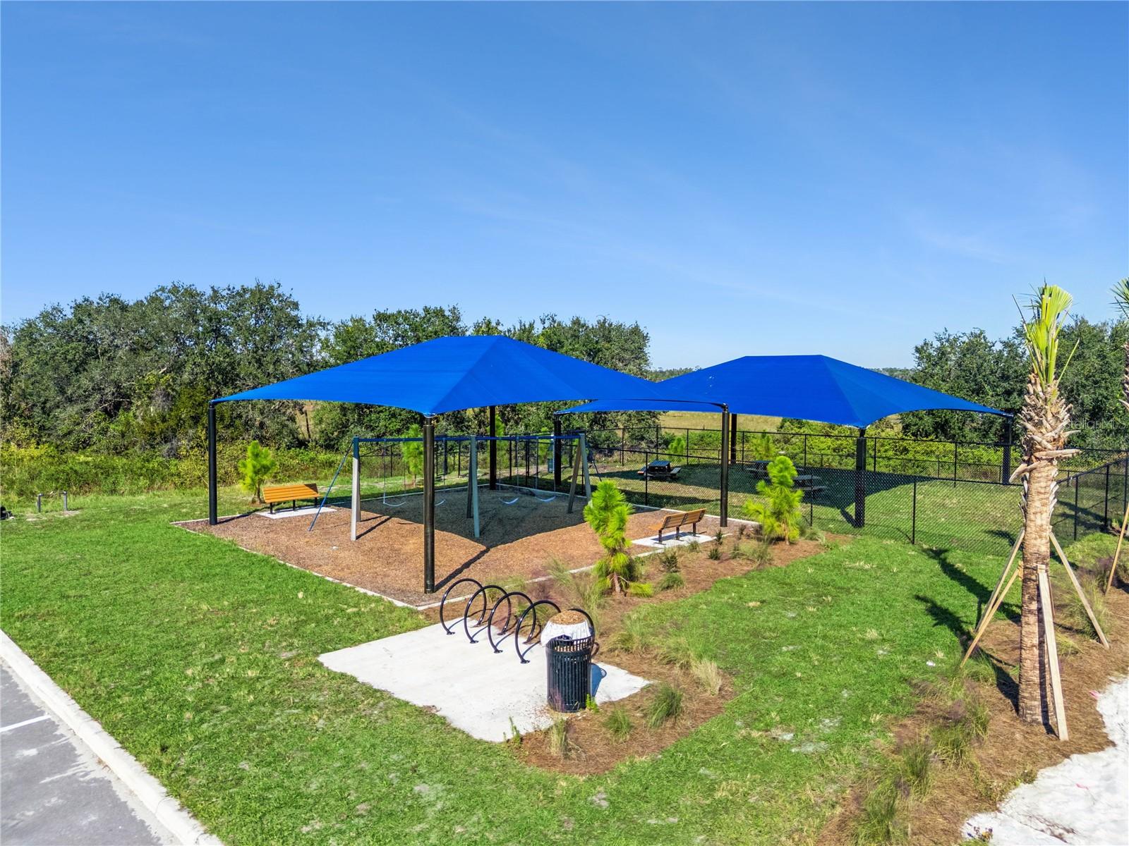 5857 Cool Spring Cv Property Photo 24