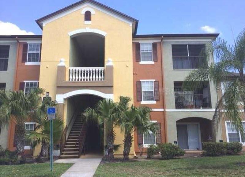 738 Crest Pines Dr #734 Property Photo 1