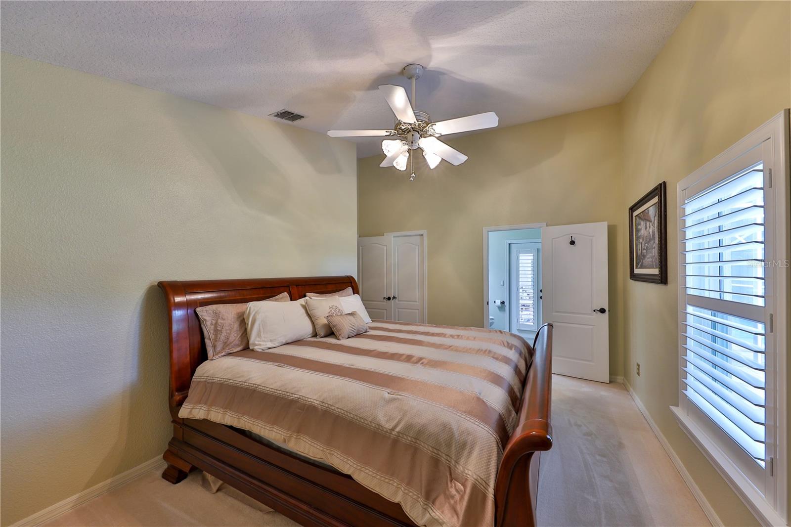 2578 Ekana Dr Property Photo 14