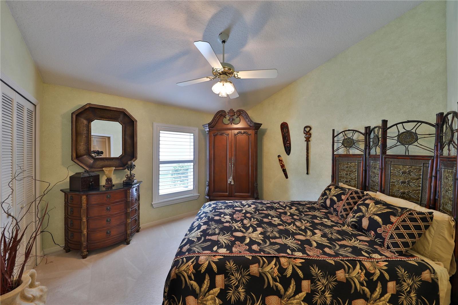 2578 Ekana Dr Property Photo 16