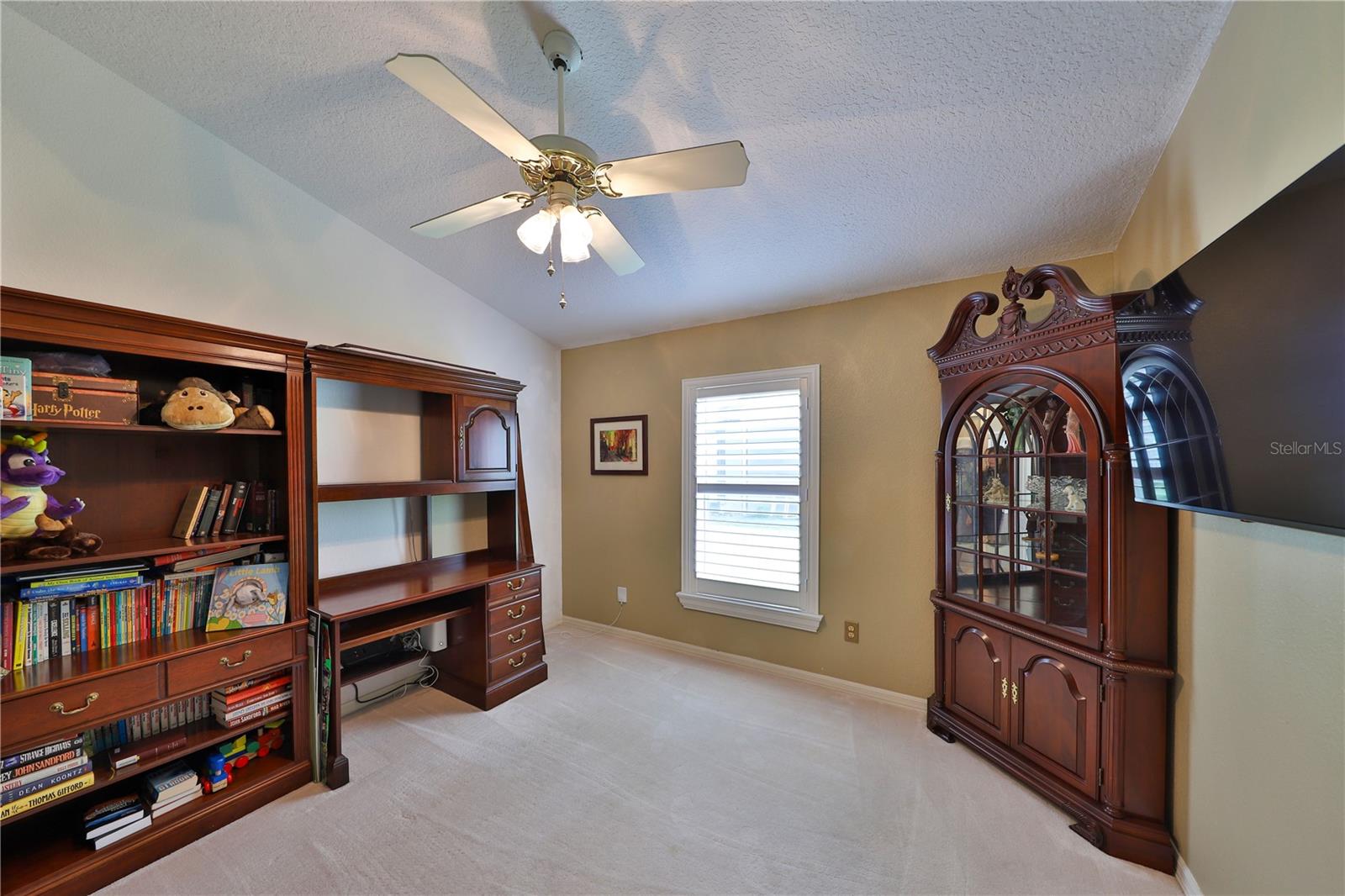 2578 Ekana Dr Property Photo 17