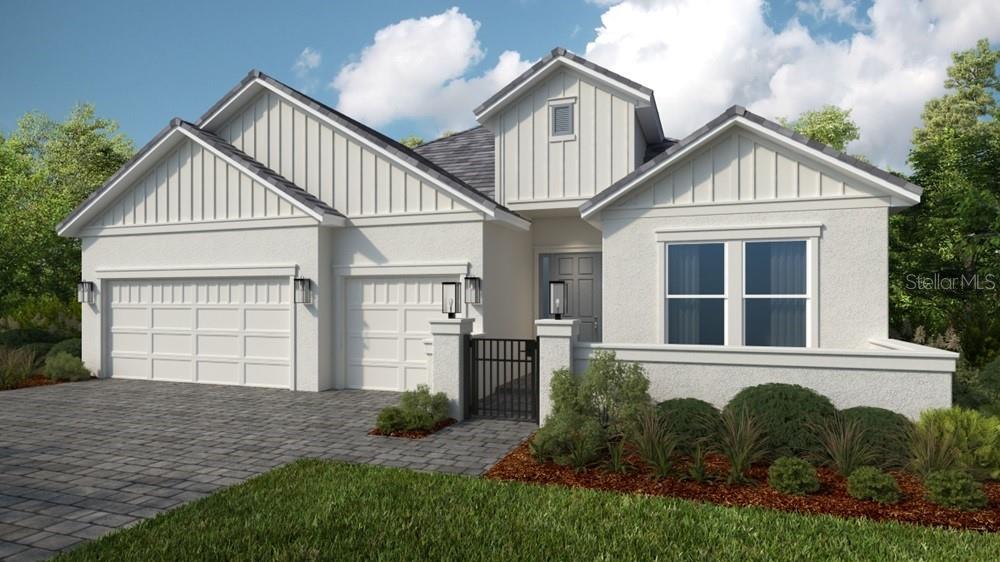 17738 Sedona St Property Photo 1