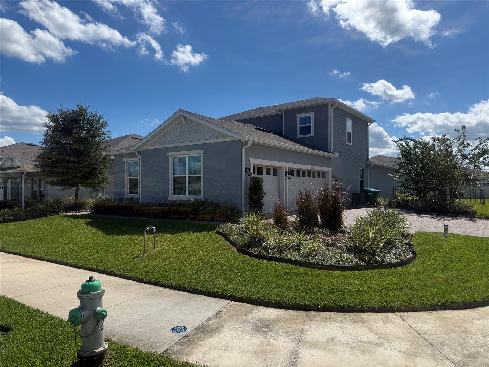 15363 Willow Ridge Dr Property Photo 1
