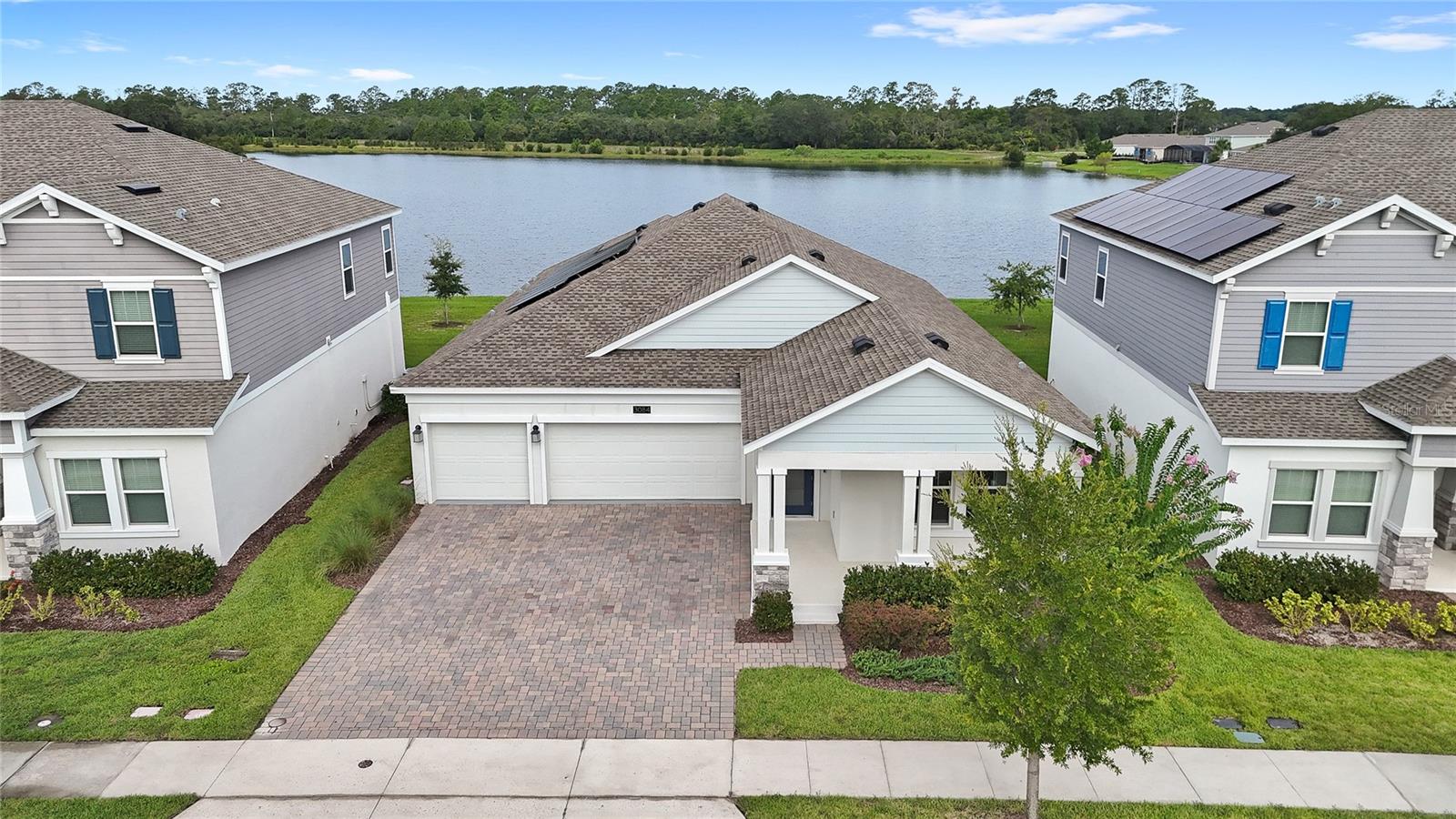 3084 ELLA WAY