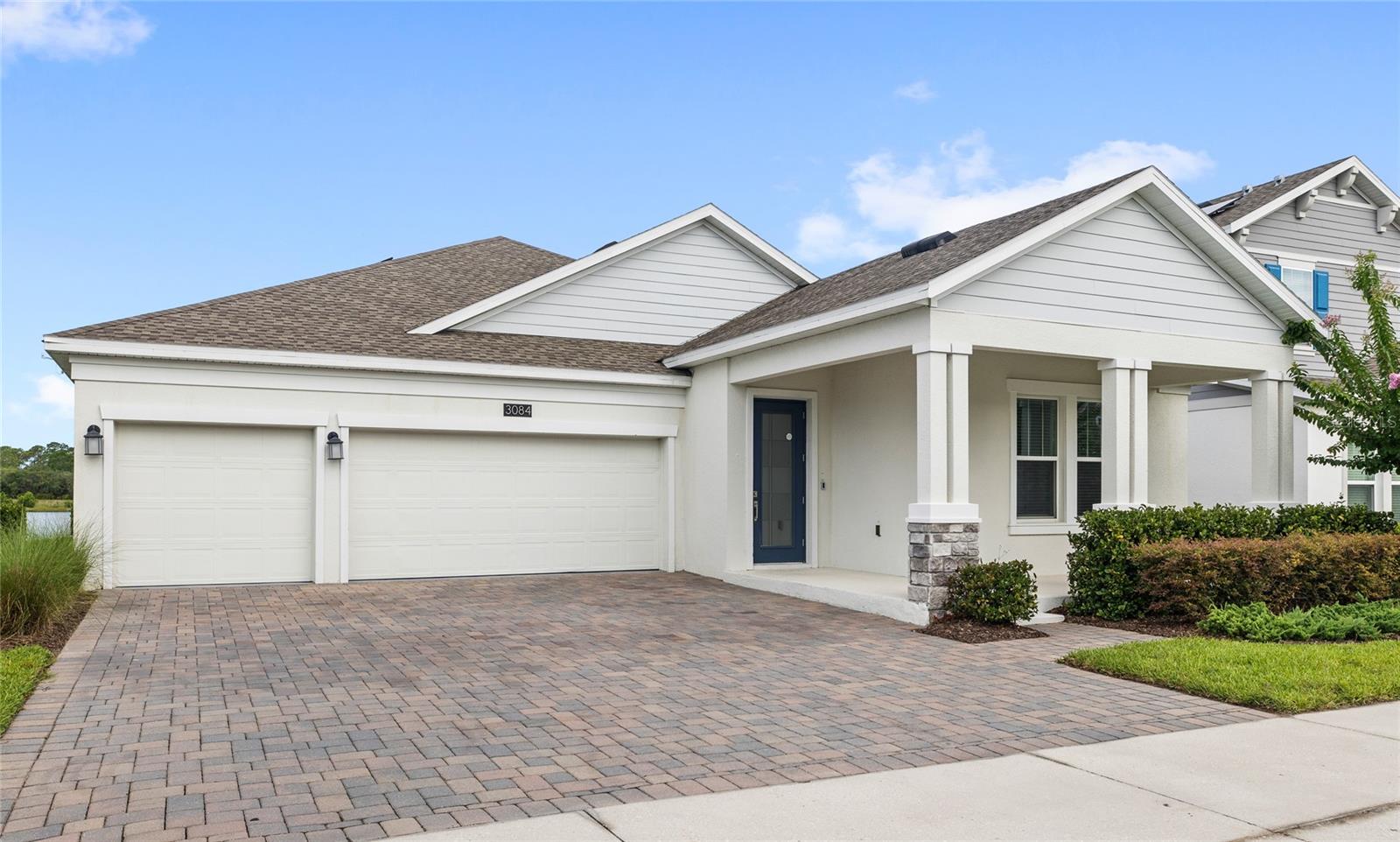 3084 Ella Way Property Photo 2