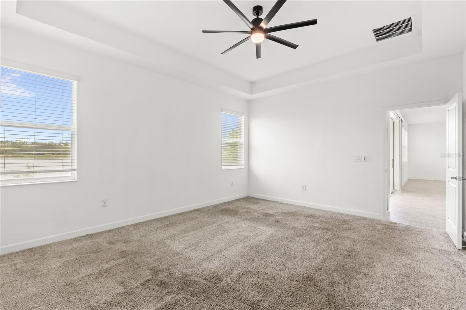 3084 Ella Way Property Photo 13