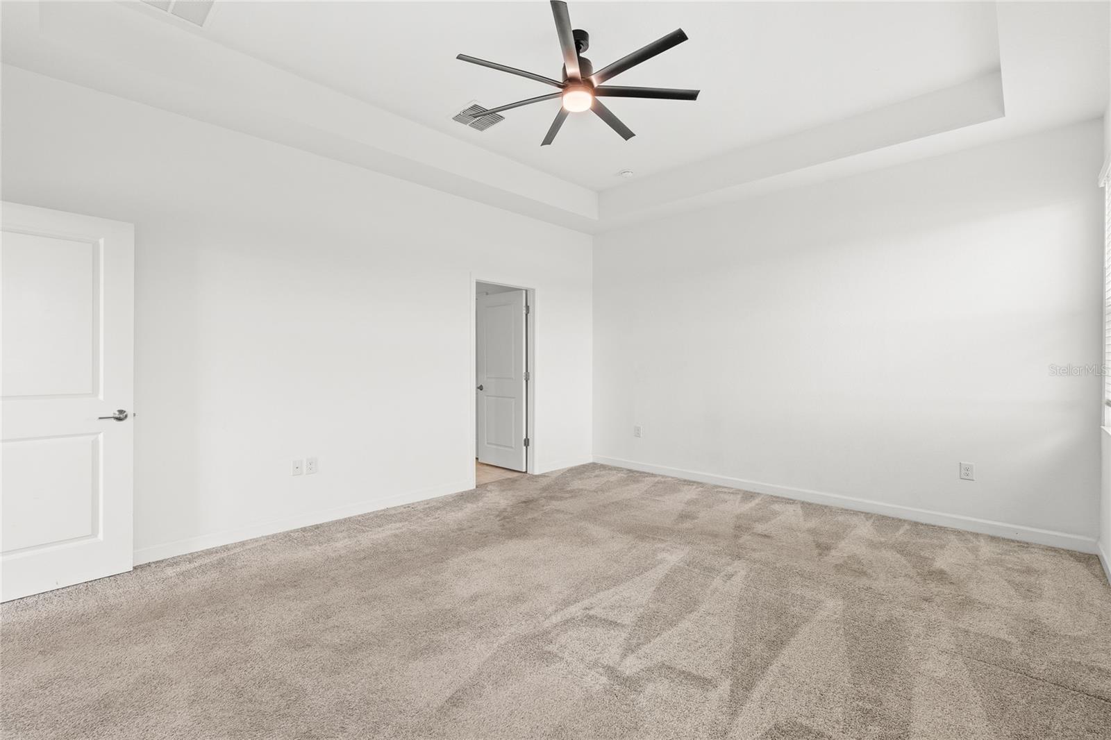 3084 Ella Way Property Photo 14