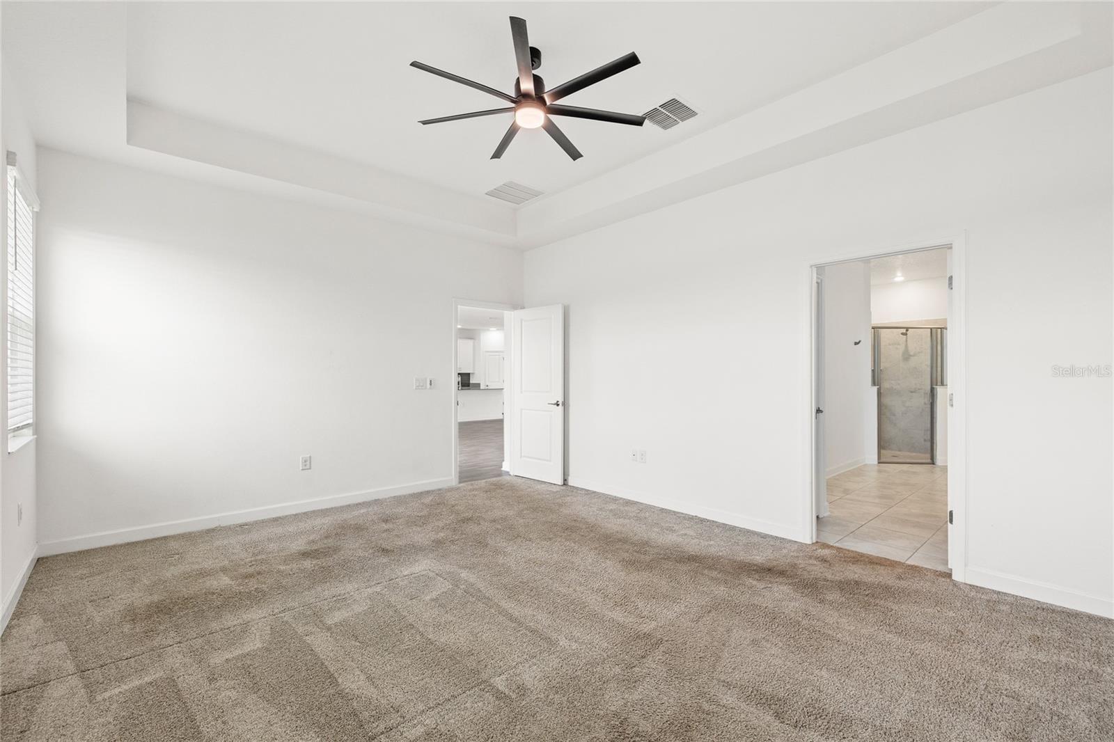 3084 Ella Way Property Photo 15