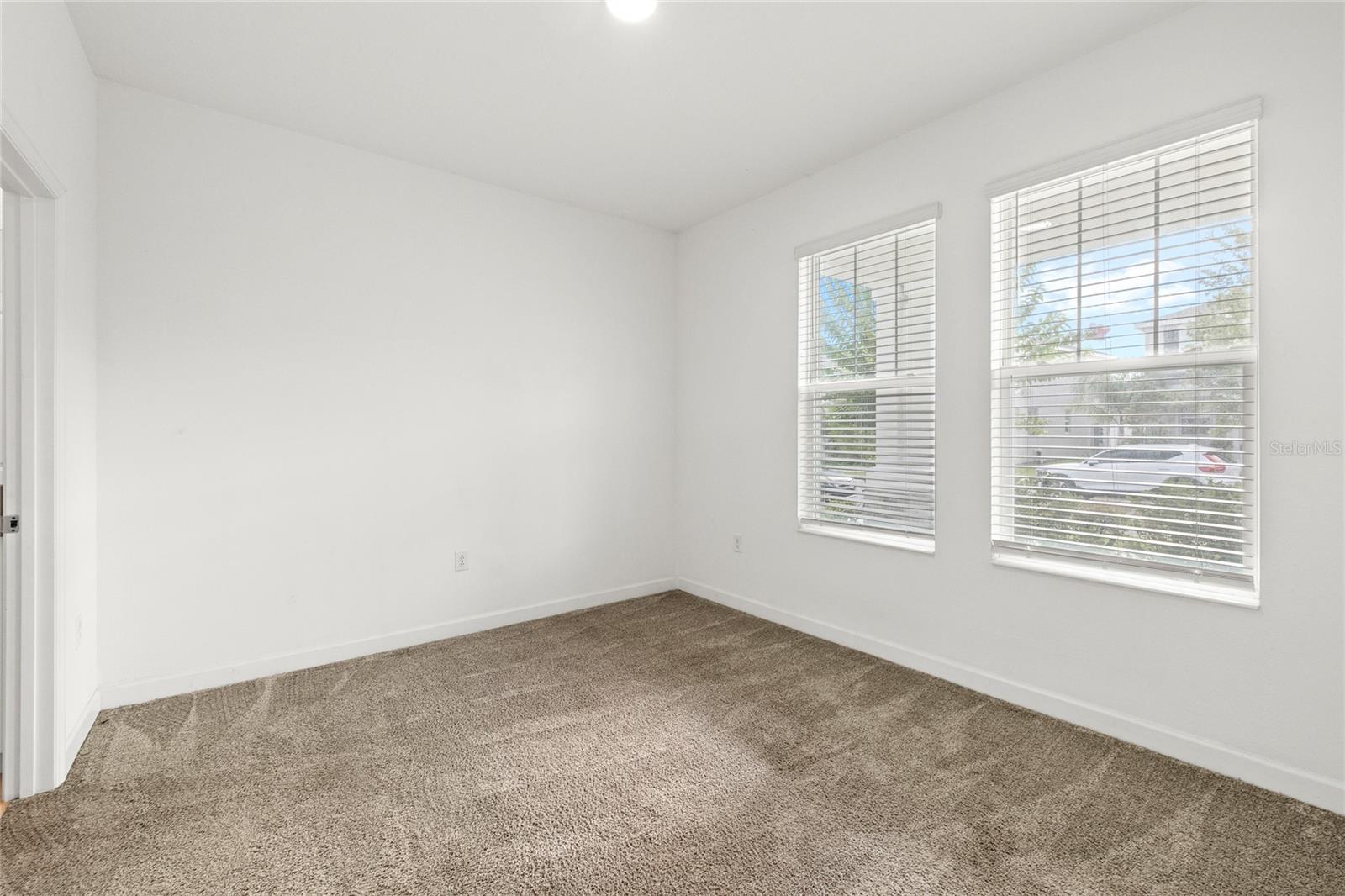 3084 Ella Way Property Photo 19