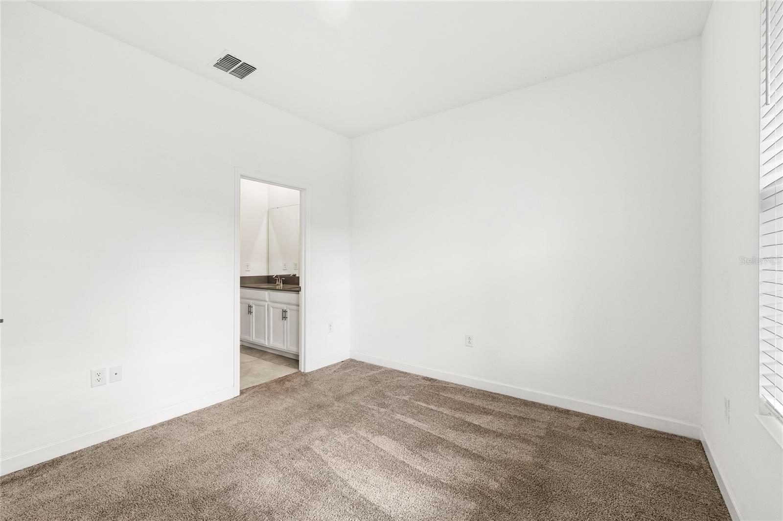 3084 Ella Way Property Photo 20