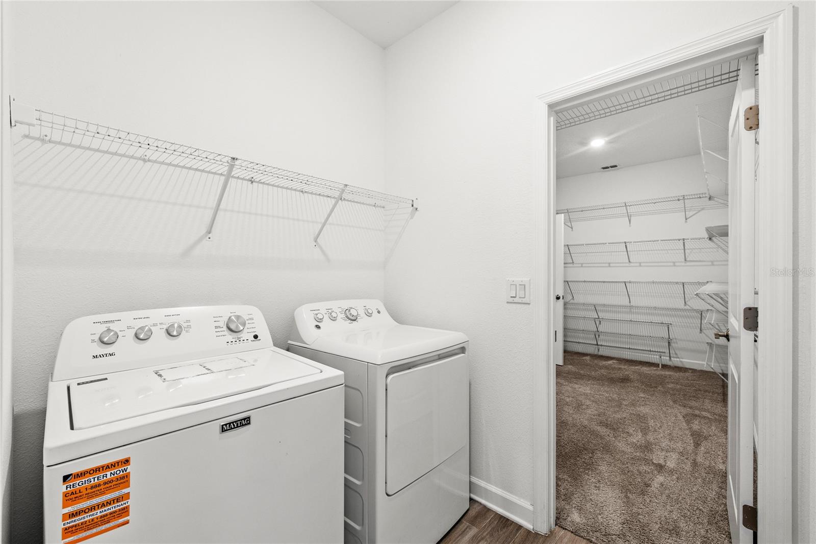 3084 Ella Way Property Photo 21