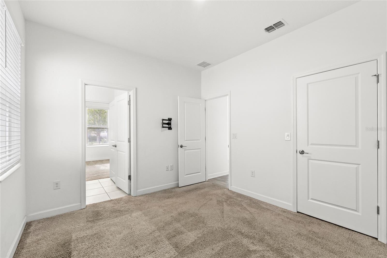 3084 Ella Way Property Photo 23