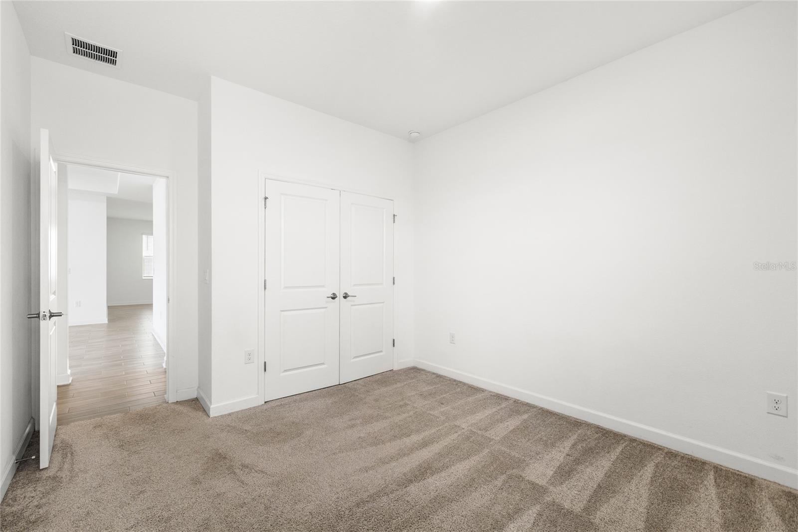 3084 Ella Way Property Photo 24