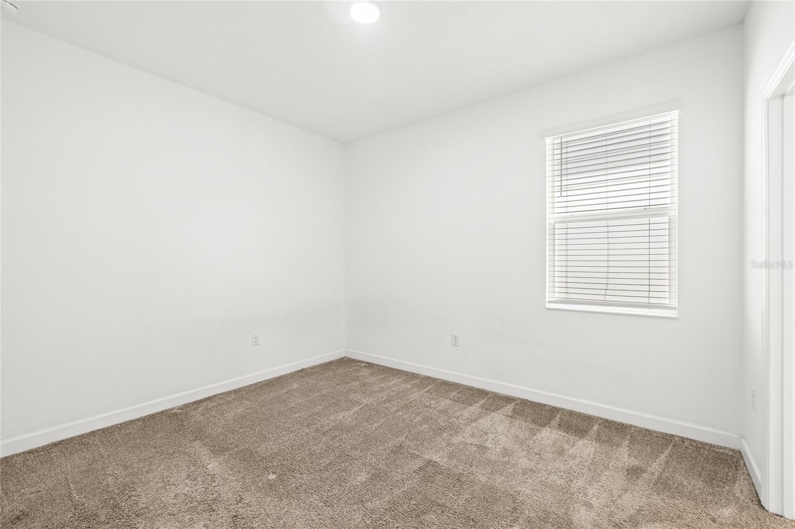 3084 Ella Way Property Photo 25