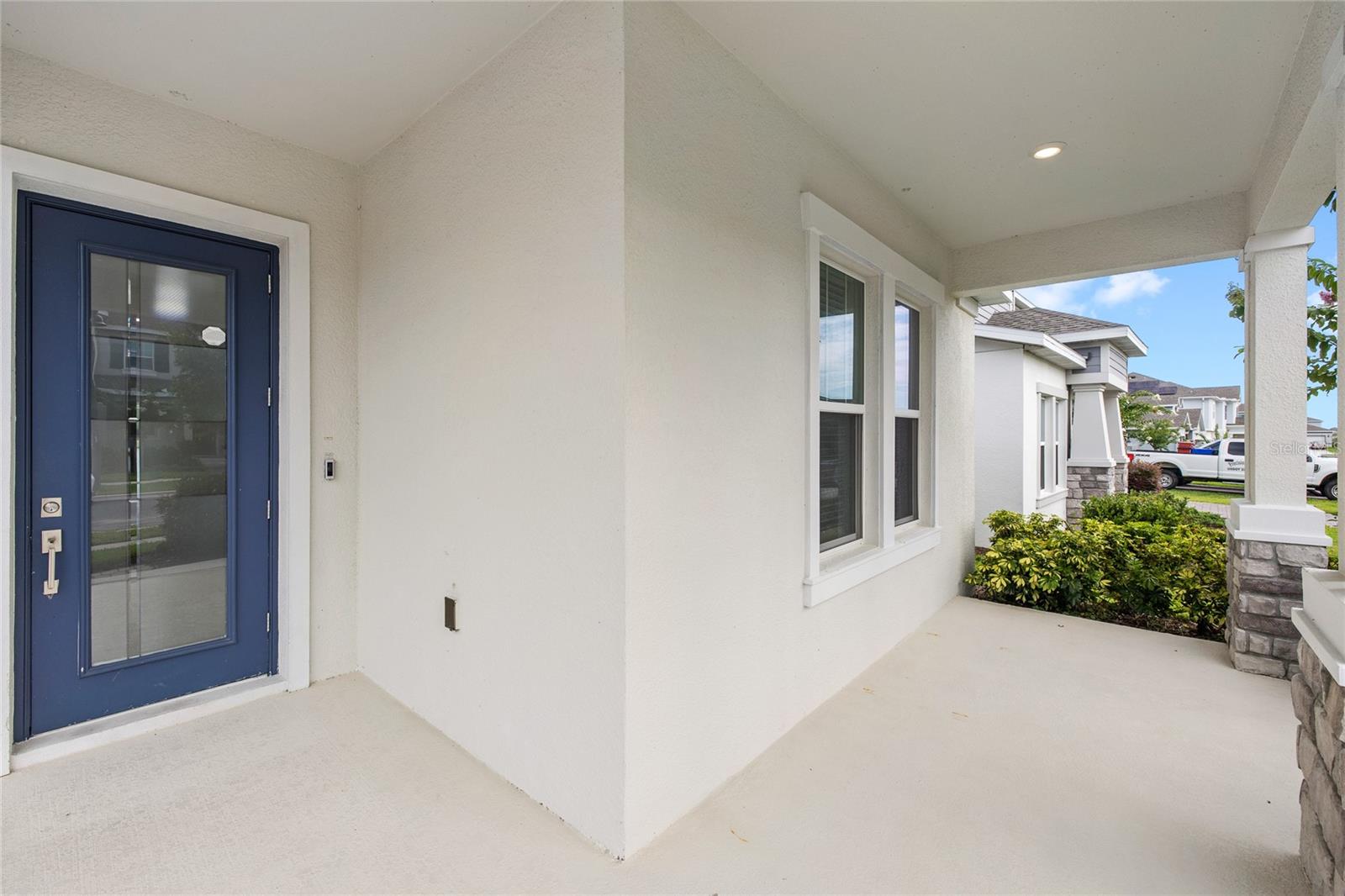 3084 Ella Way Property Photo 30