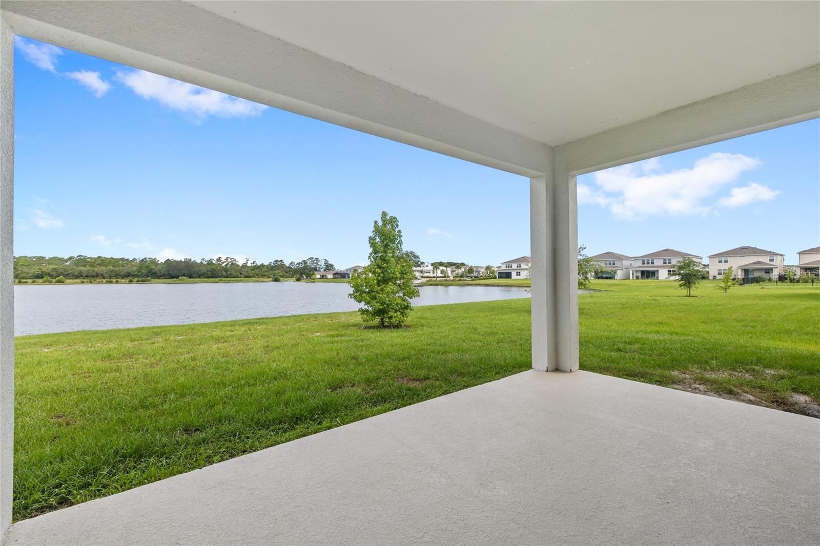 3084 Ella Way Property Photo 31