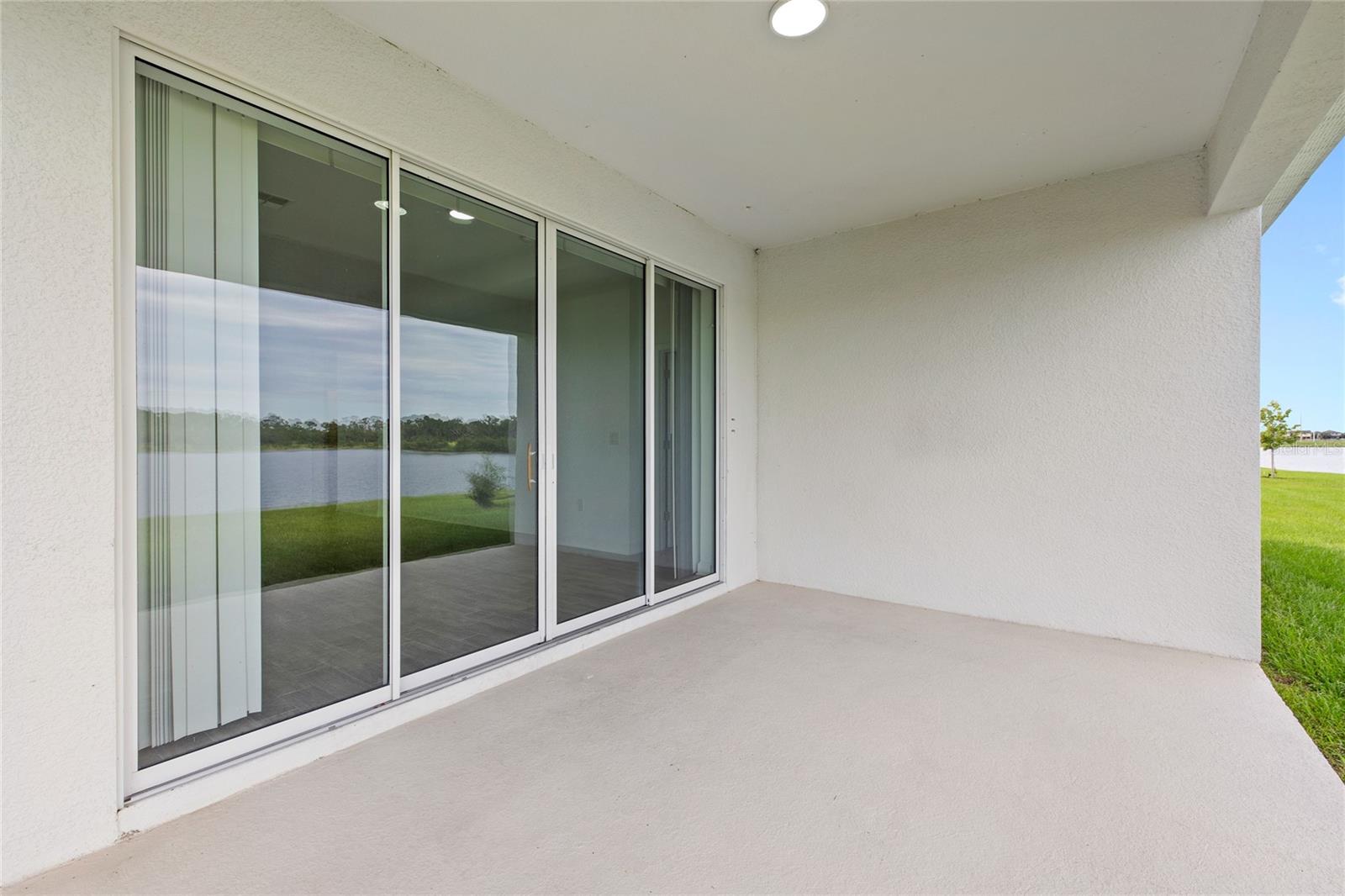 3084 Ella Way Property Photo 33