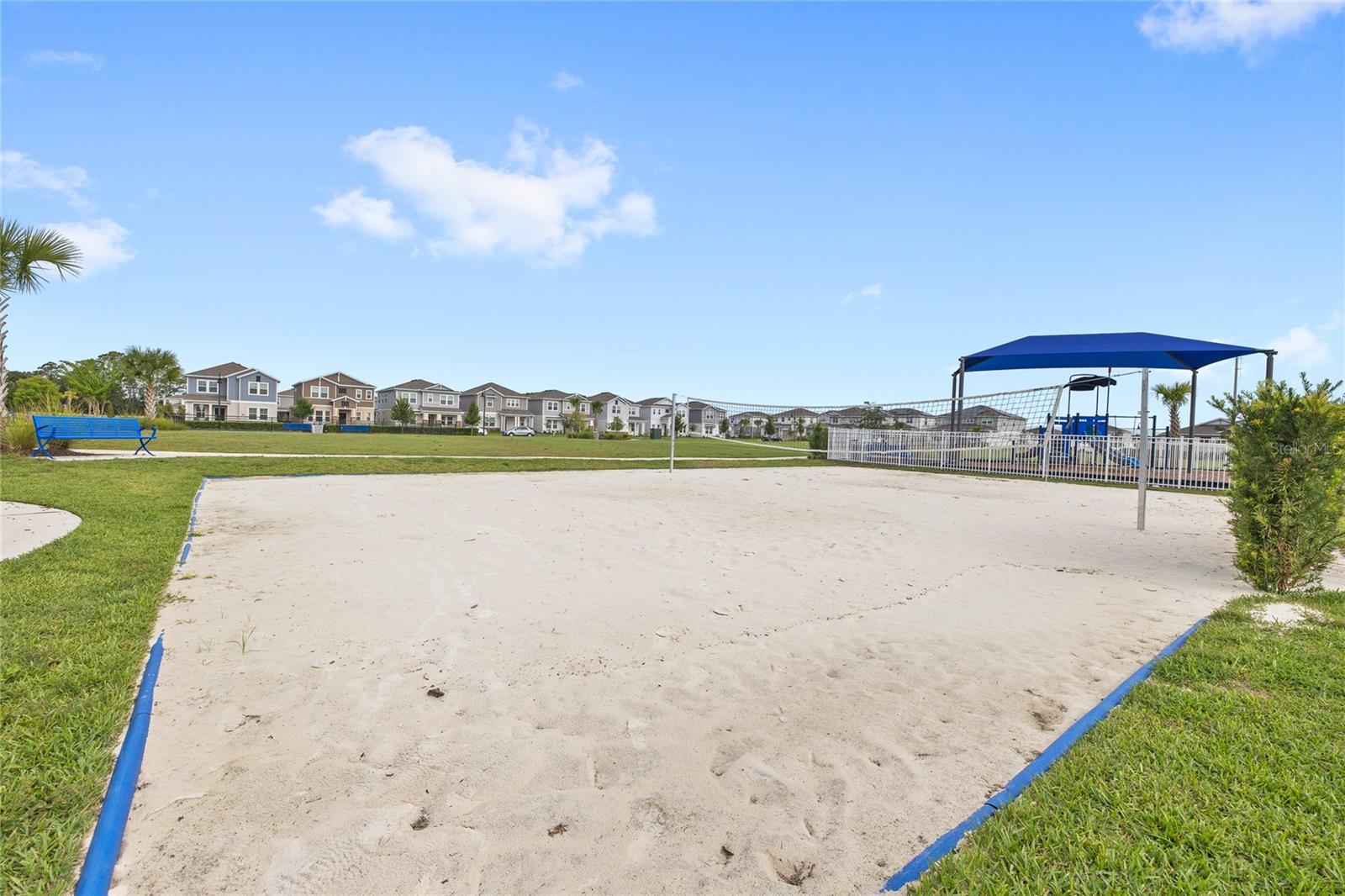 3084 Ella Way Property Photo 43