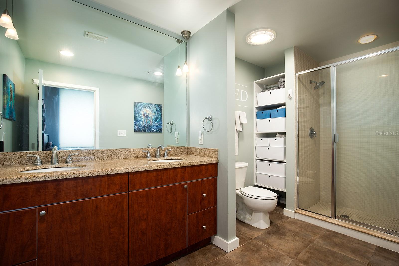 525 E Jackson St #507 Property Photo 15