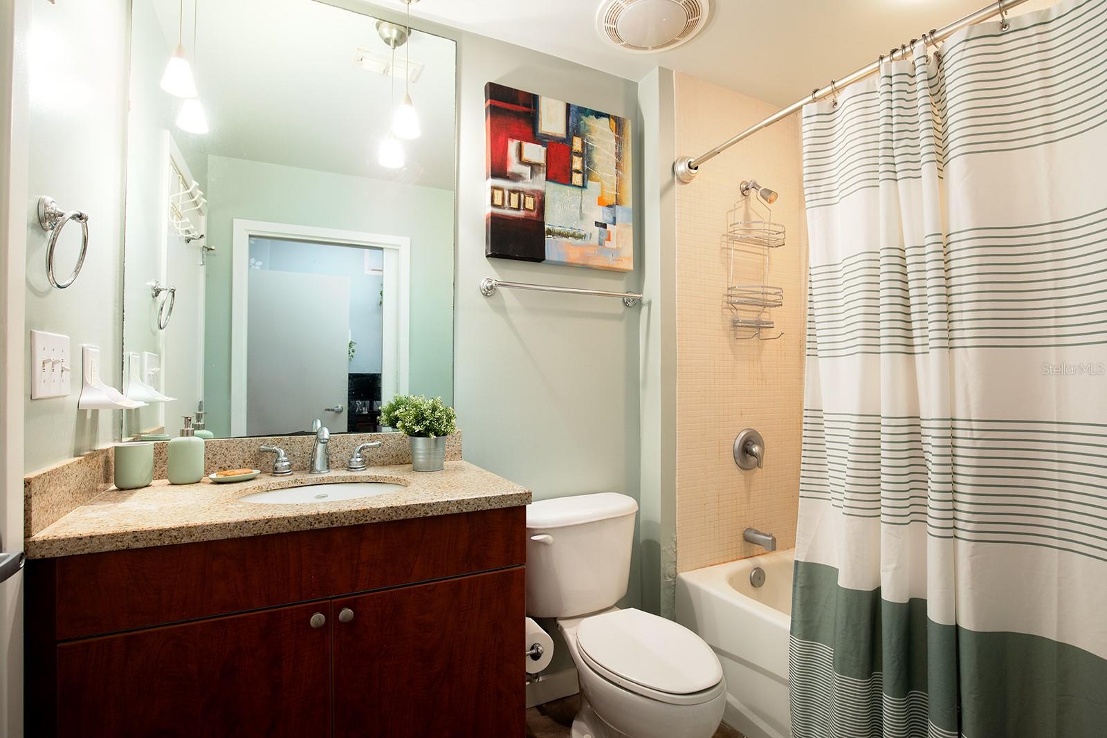525 E Jackson St #507 Property Photo 17