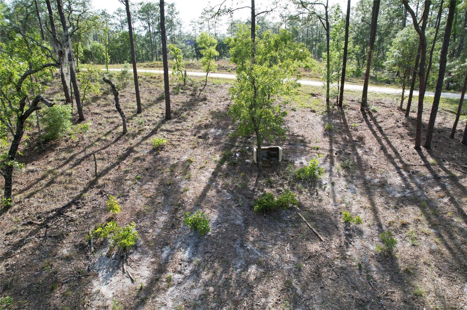 Se 148th Ct Property Photo 5