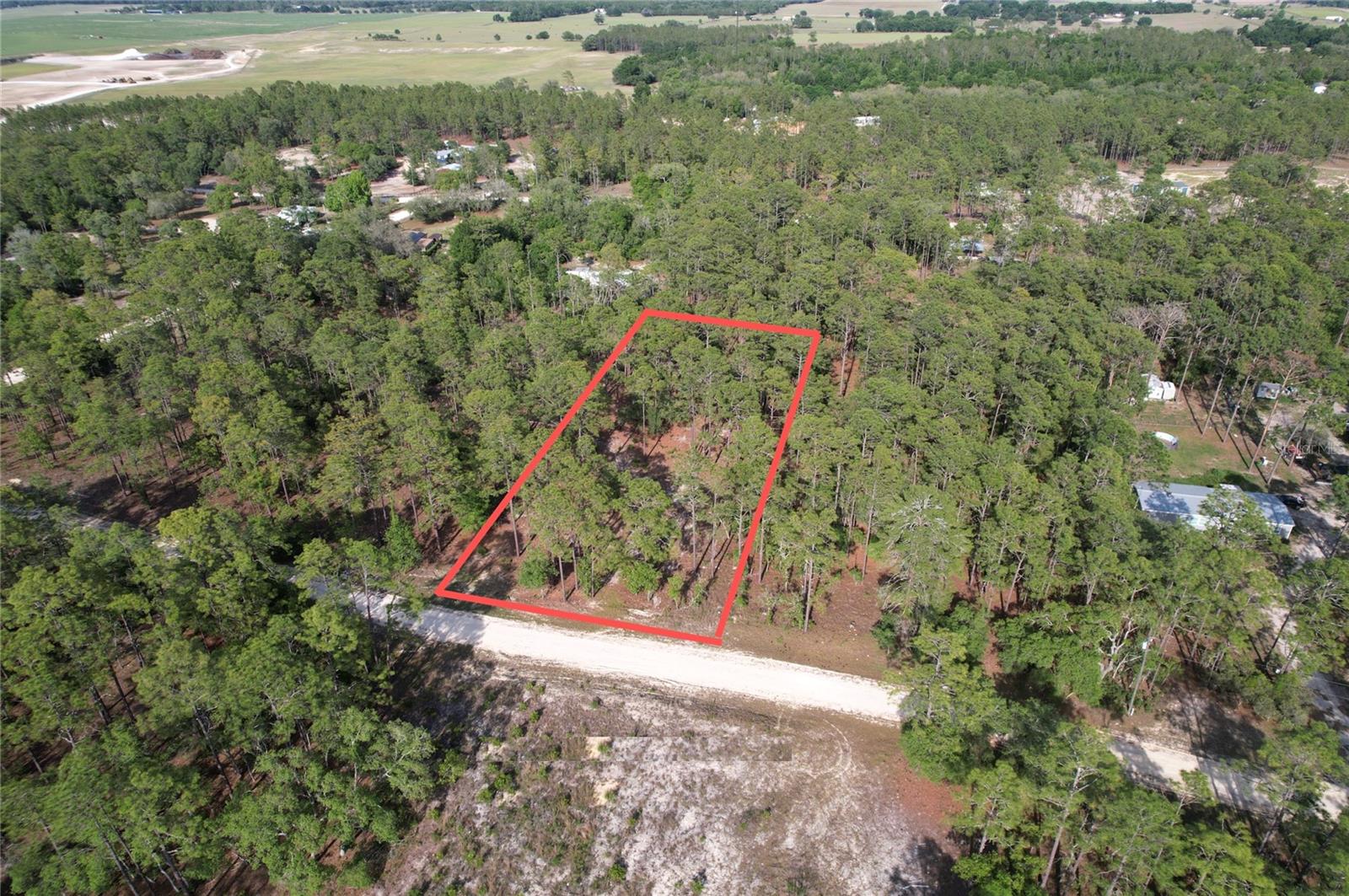 Se 148th Ct Property Photo 6