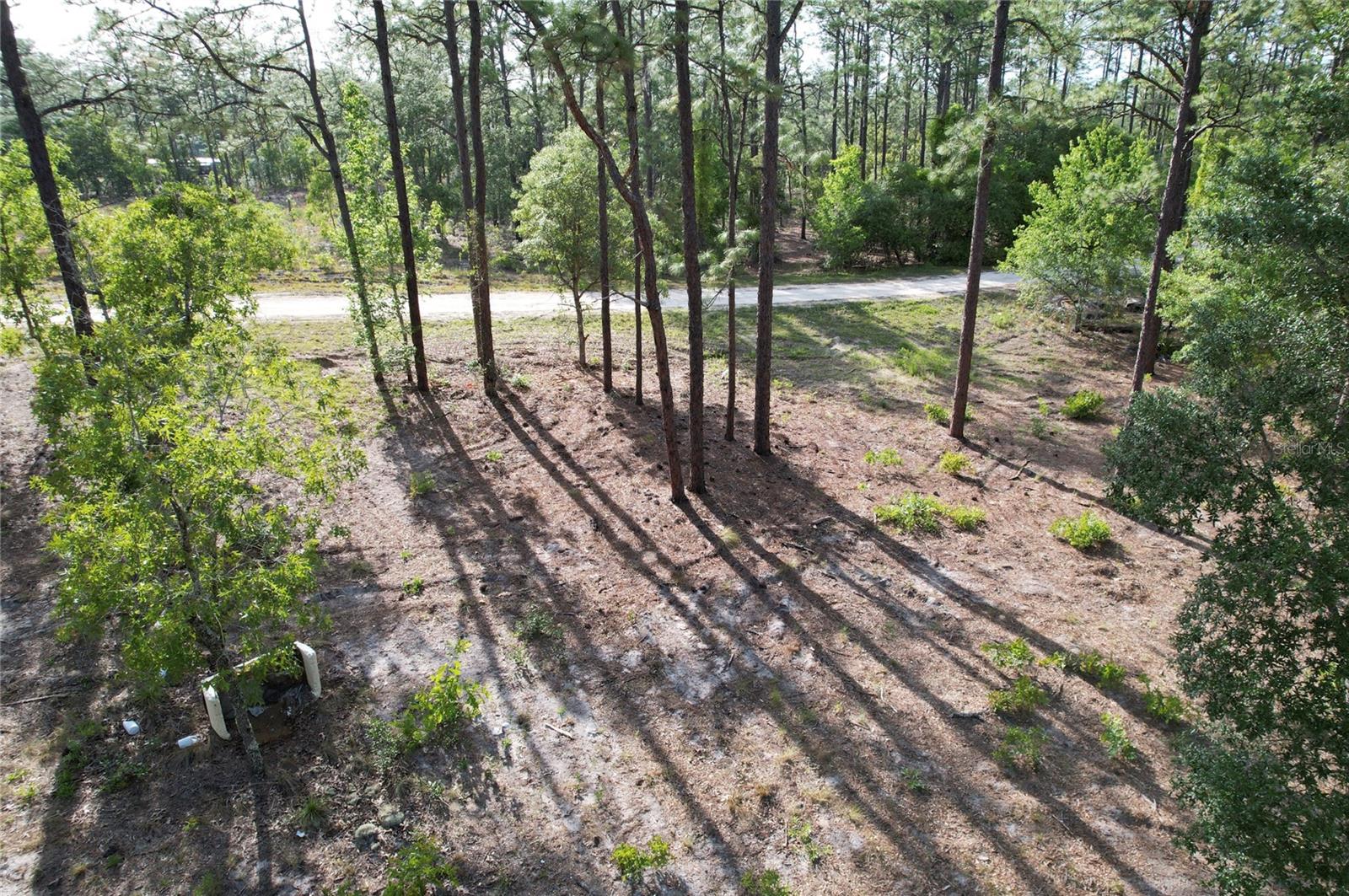 Se 148th Ct Property Photo 7