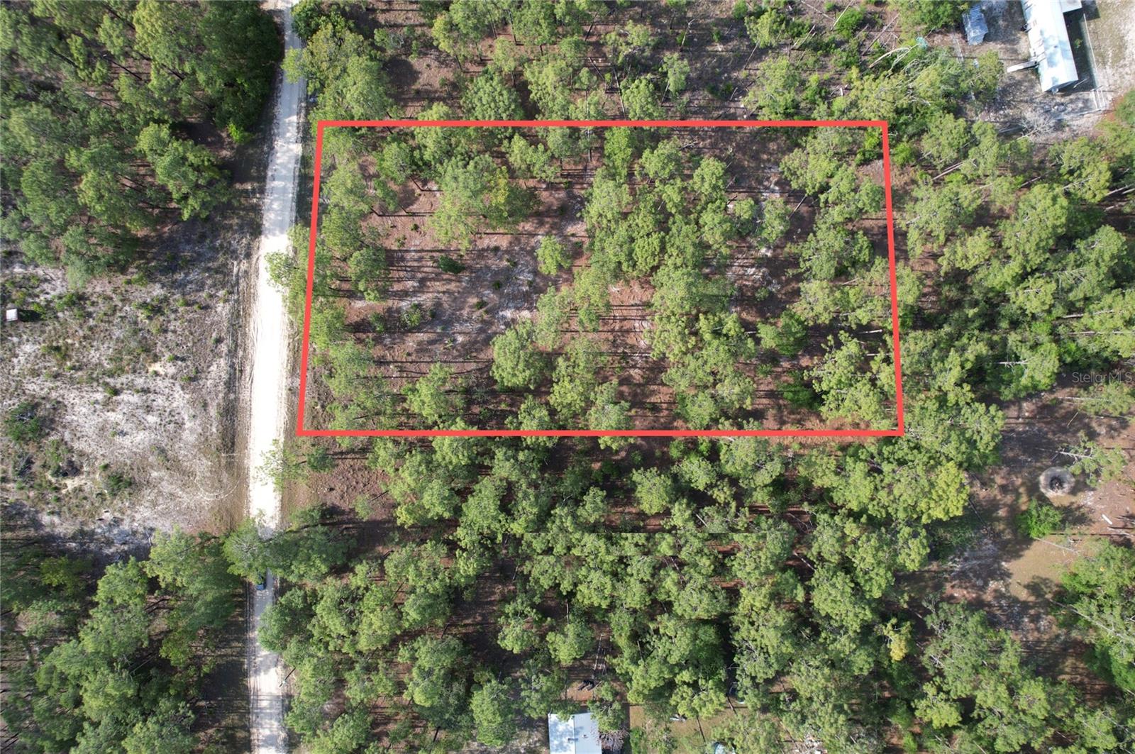 Se 148th Ct Property Photo 9