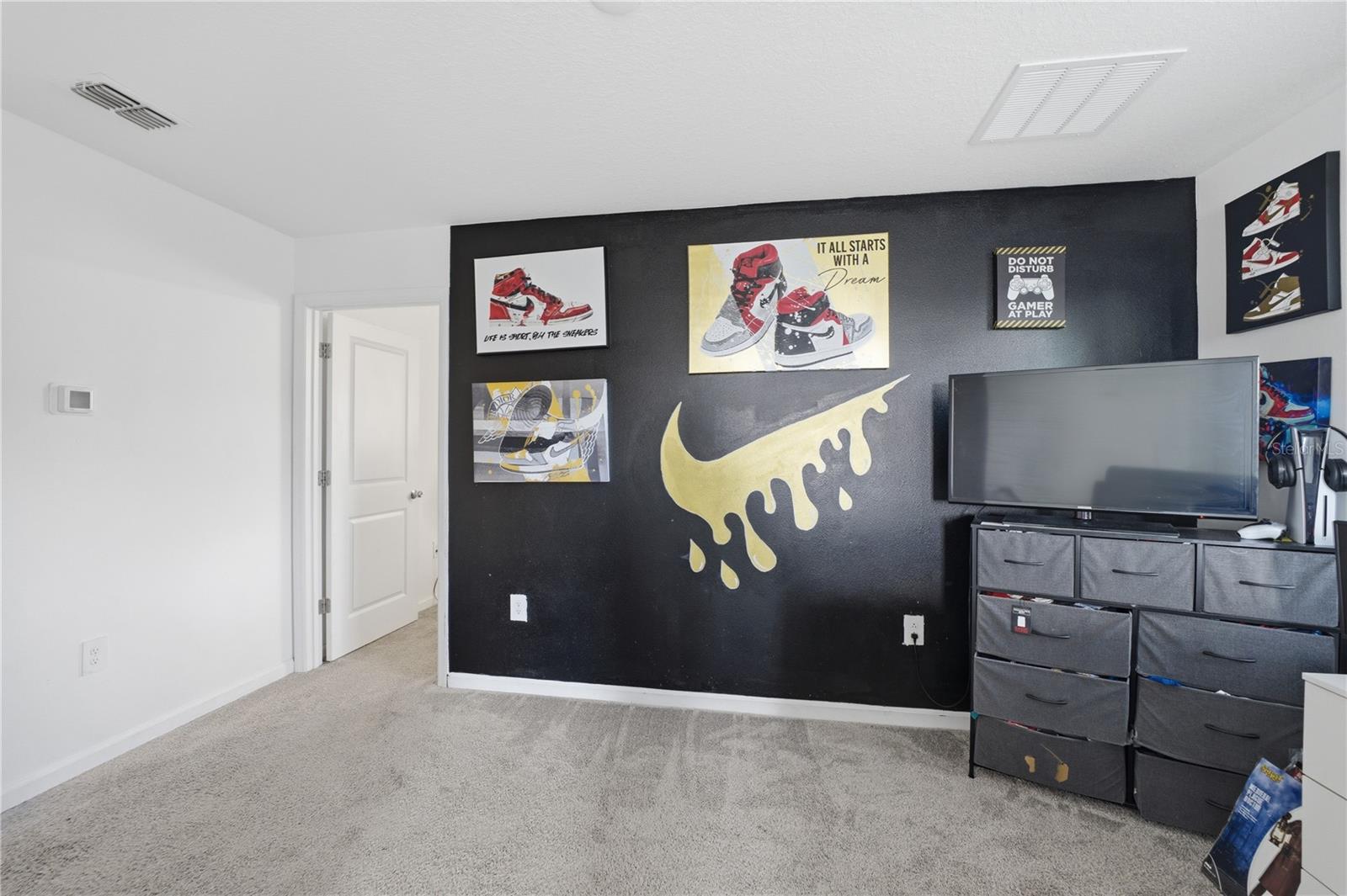 859 Timberland Dr Property Photo 24