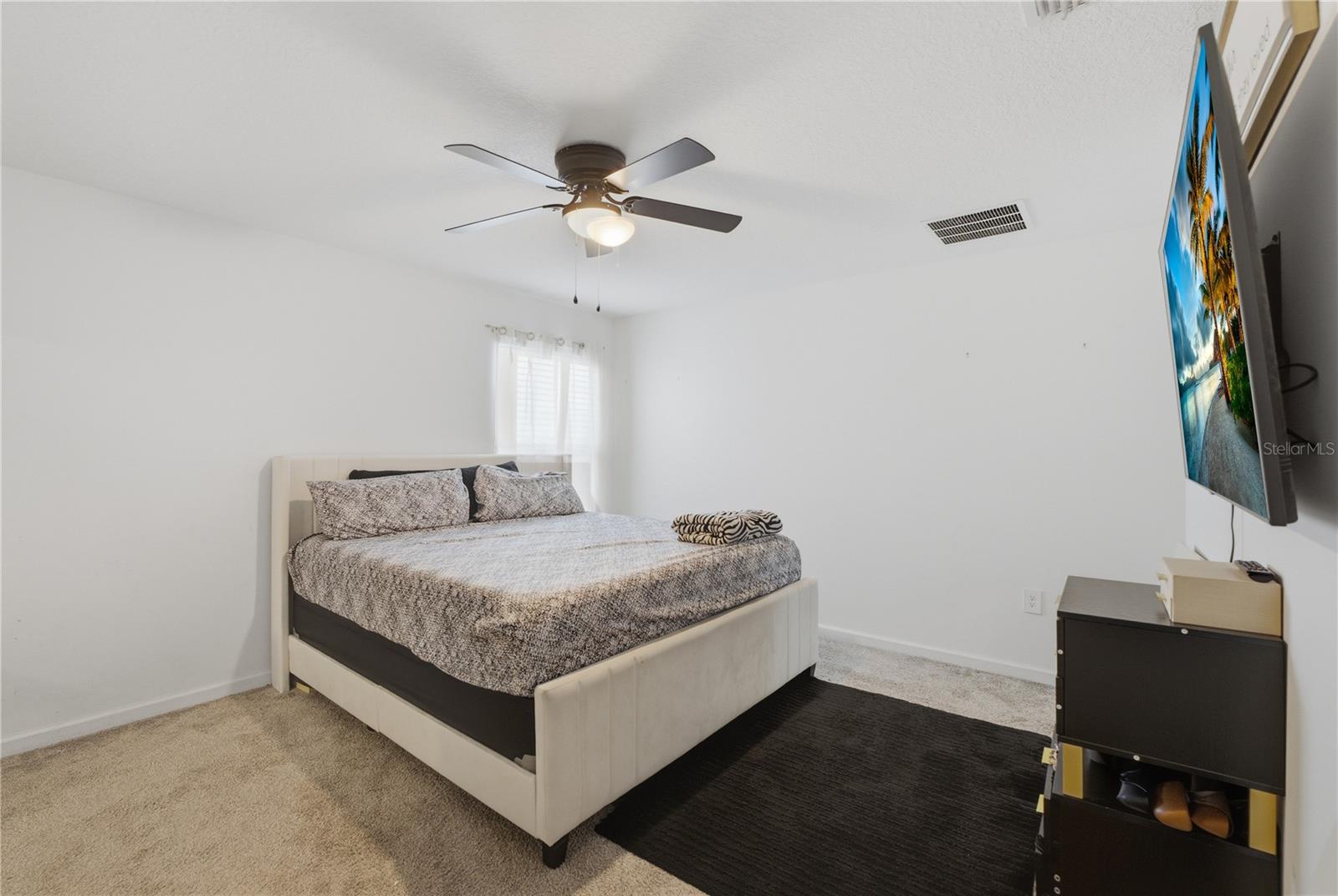 859 Timberland Dr Property Photo 25
