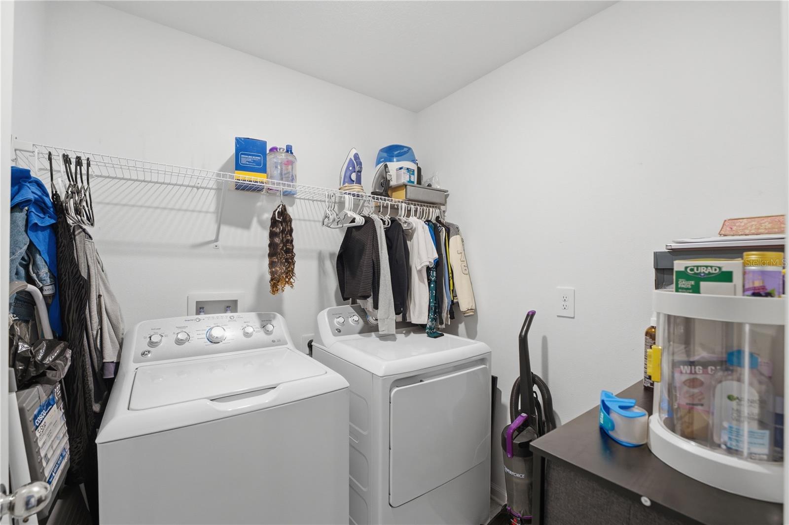 859 Timberland Dr Property Photo 29