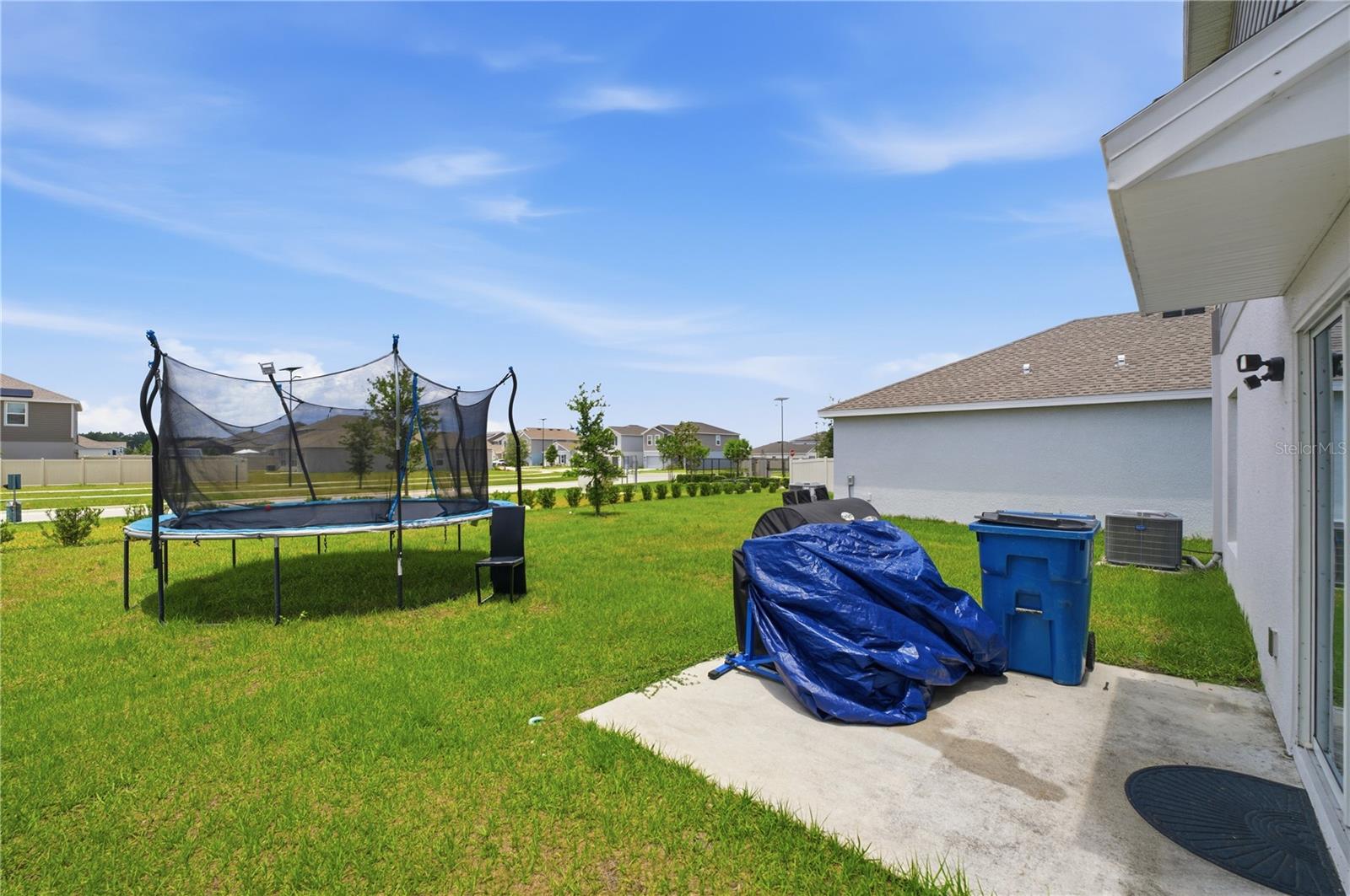 859 Timberland Dr Property Photo 31