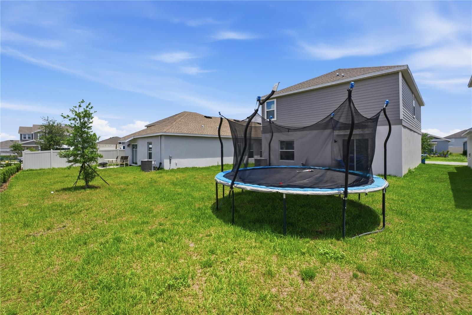 859 Timberland Dr Property Photo 32