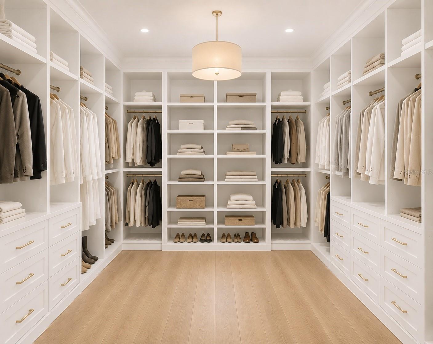 926 Enclave Pl Property Photo 4