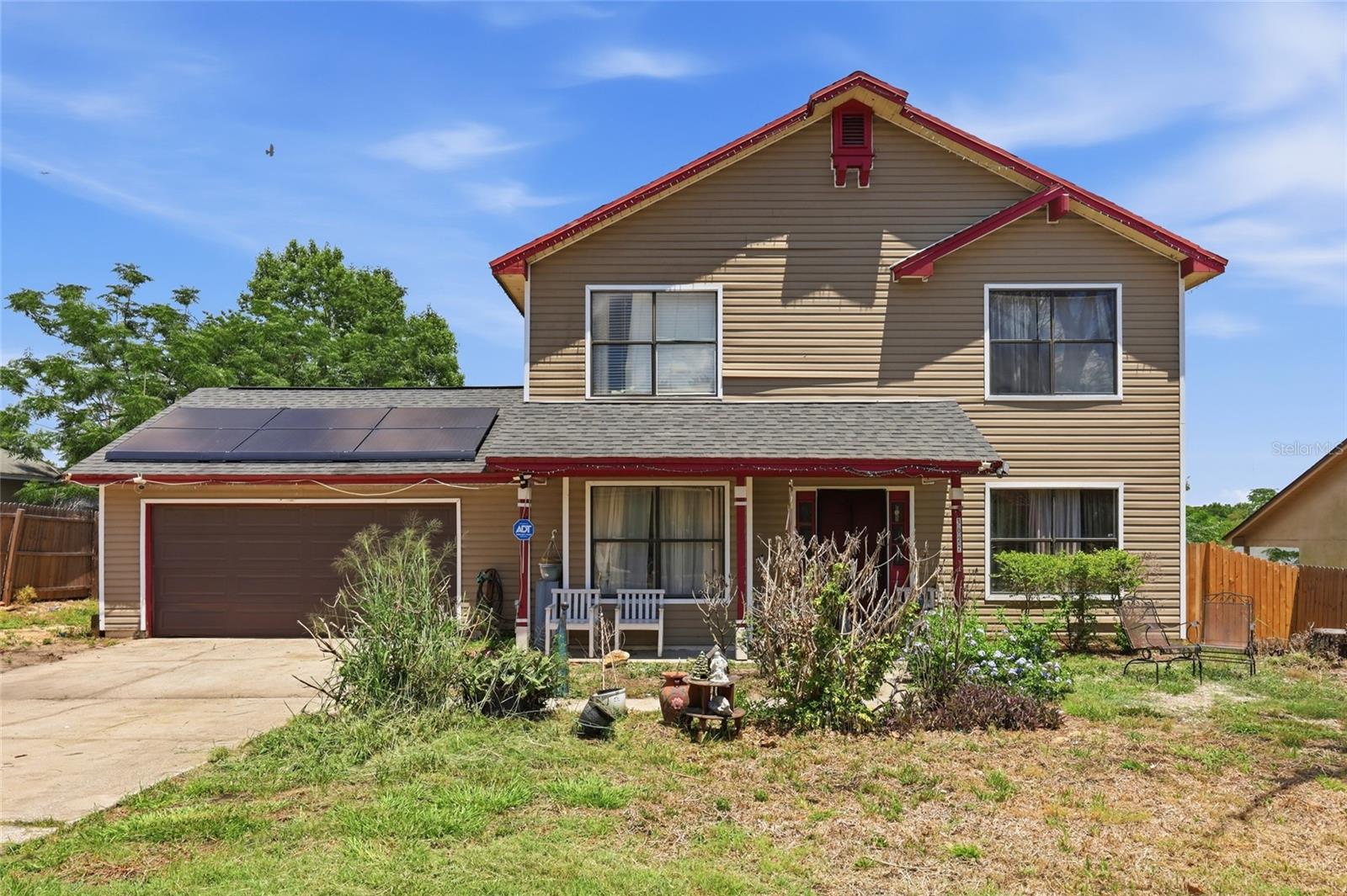 3027 Queensgate Rd Property Photo 1