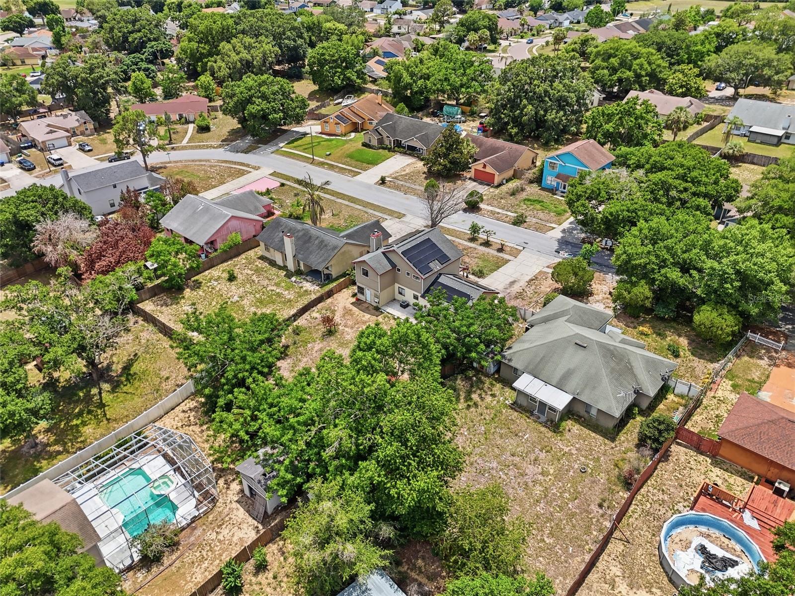 3027 Queensgate Rd Property Photo 3