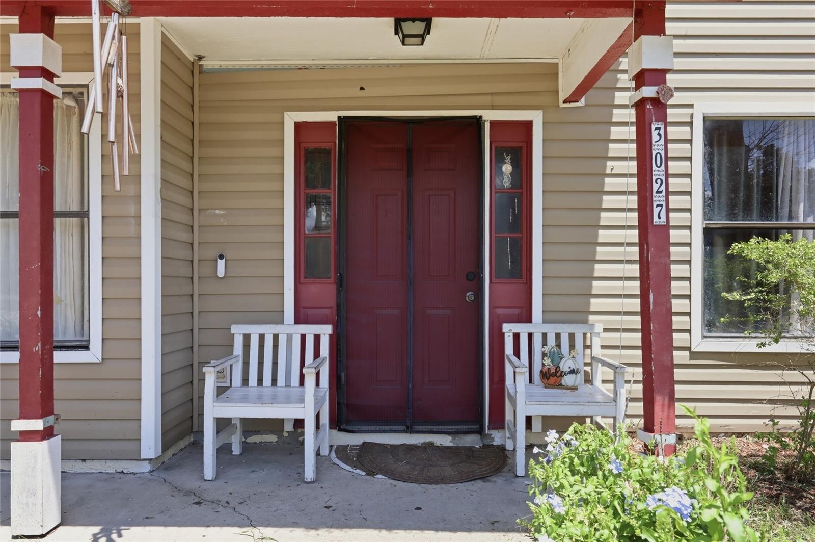 3027 Queensgate Rd Property Photo 5