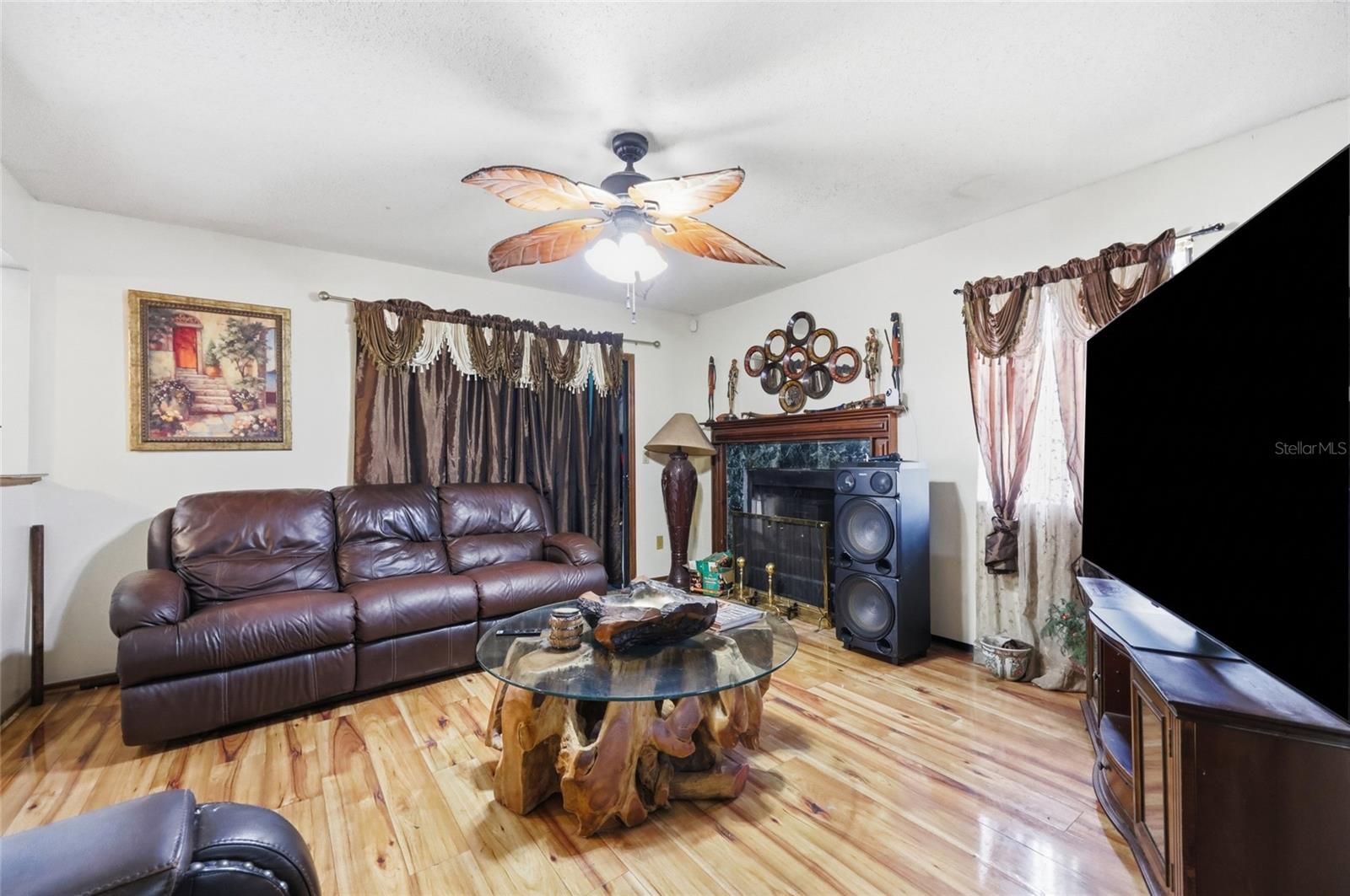 3027 Queensgate Rd Property Photo 11