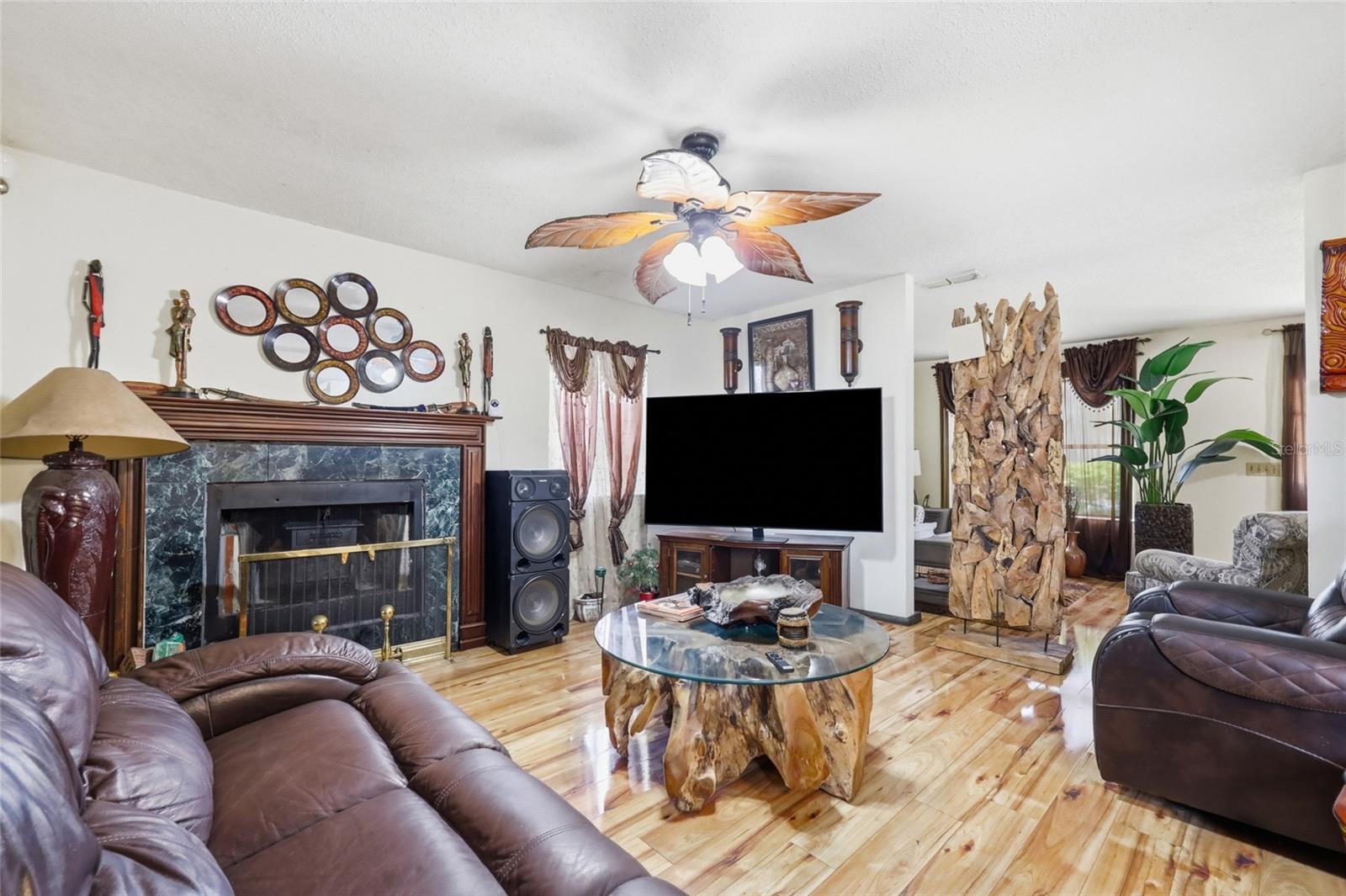 3027 Queensgate Rd Property Photo 13