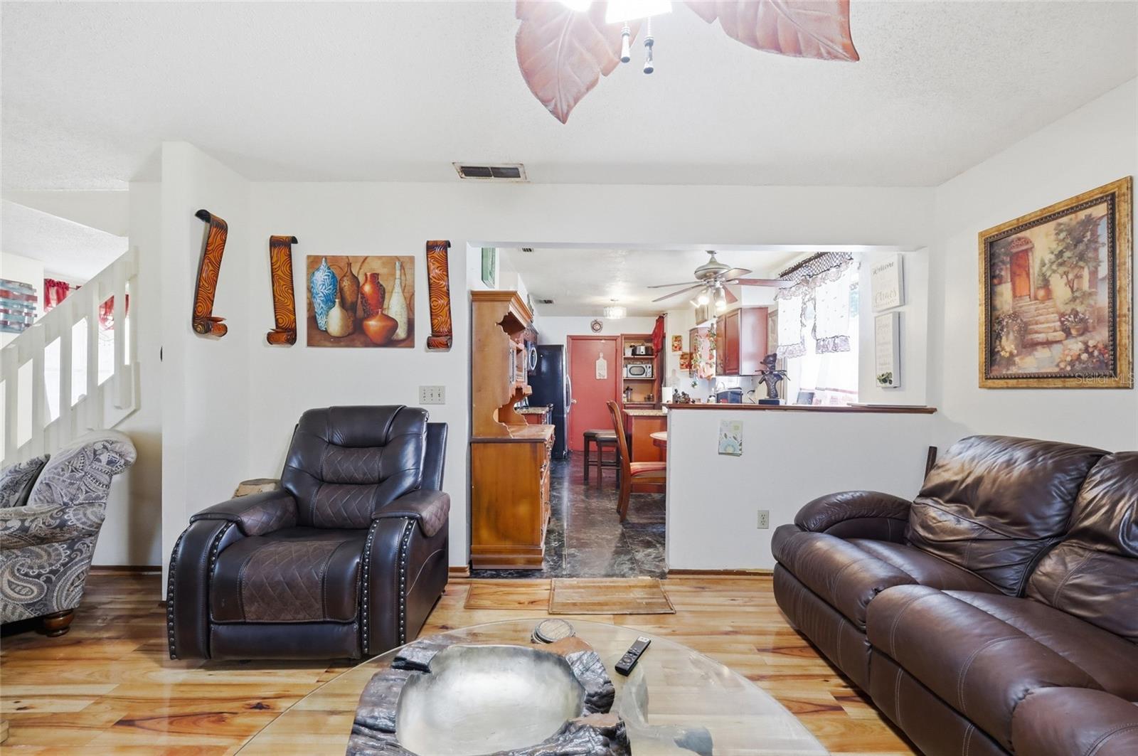 3027 Queensgate Rd Property Photo 14