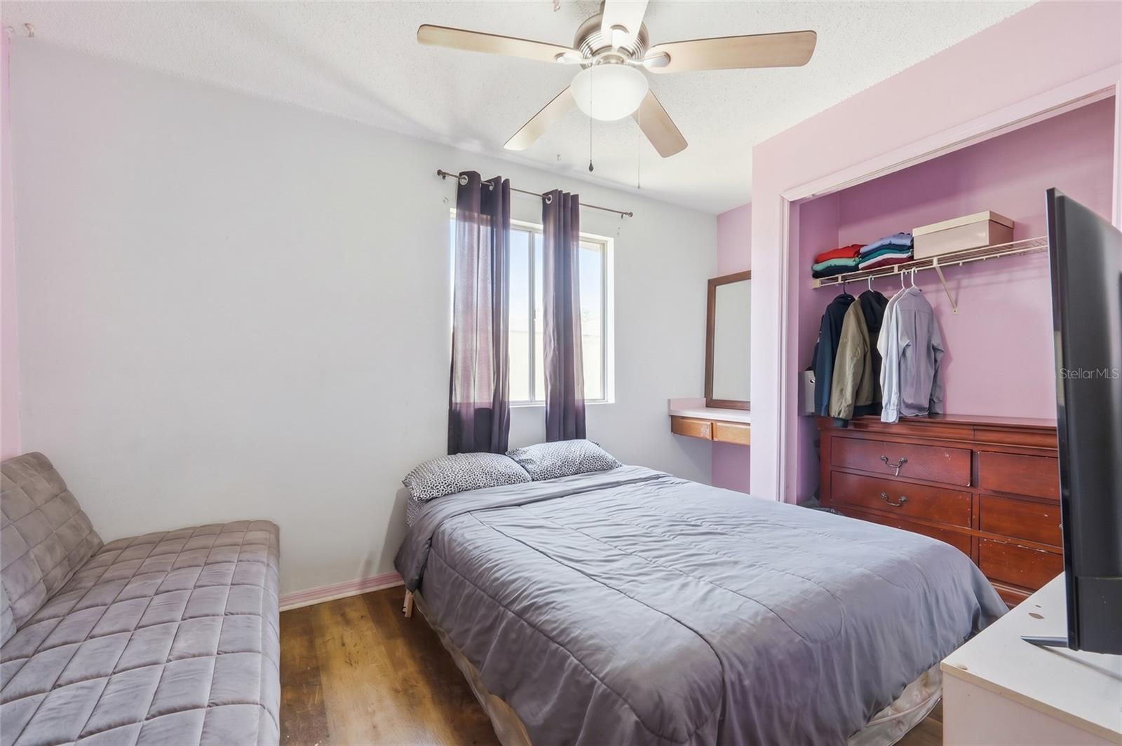 3027 Queensgate Rd Property Photo 23