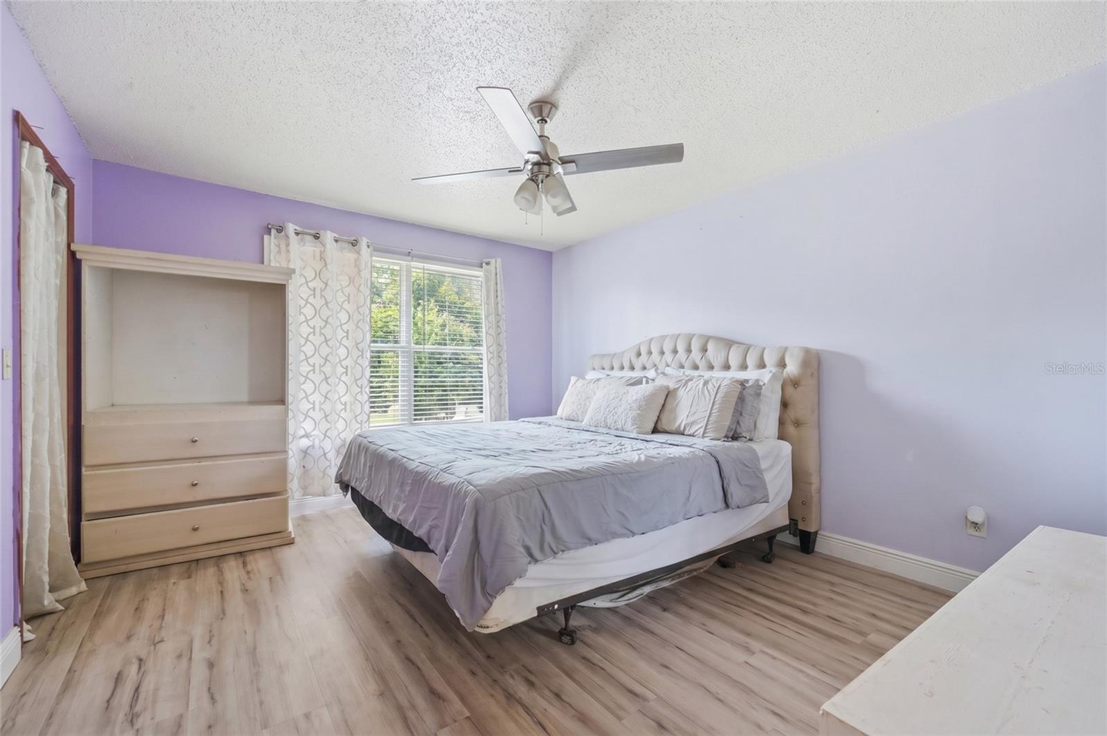 3027 Queensgate Rd Property Photo 27
