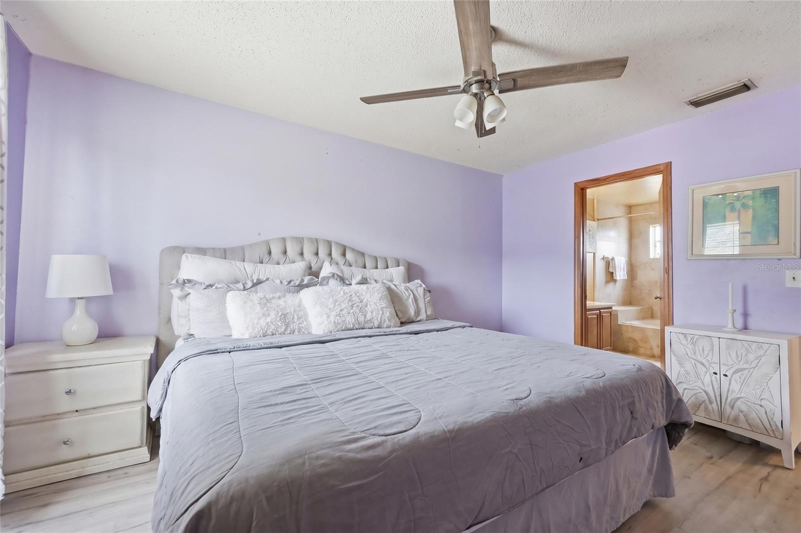 3027 Queensgate Rd Property Photo 28