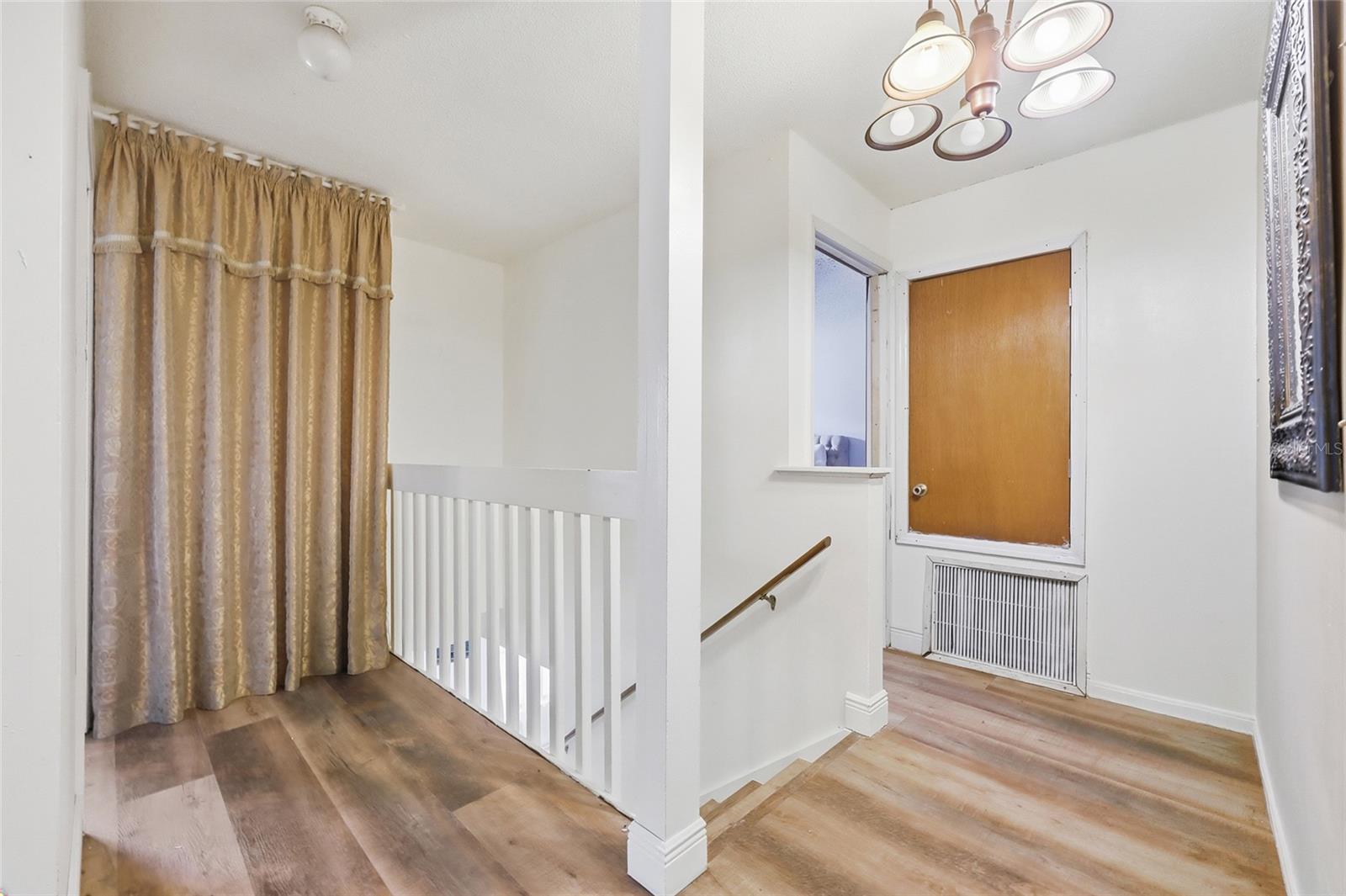 3027 Queensgate Rd Property Photo 31